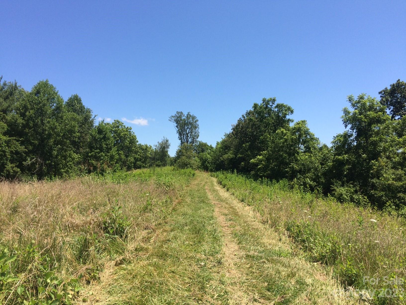 Marshall, NC Lot for Sale CAR4052307 Caruso Homes