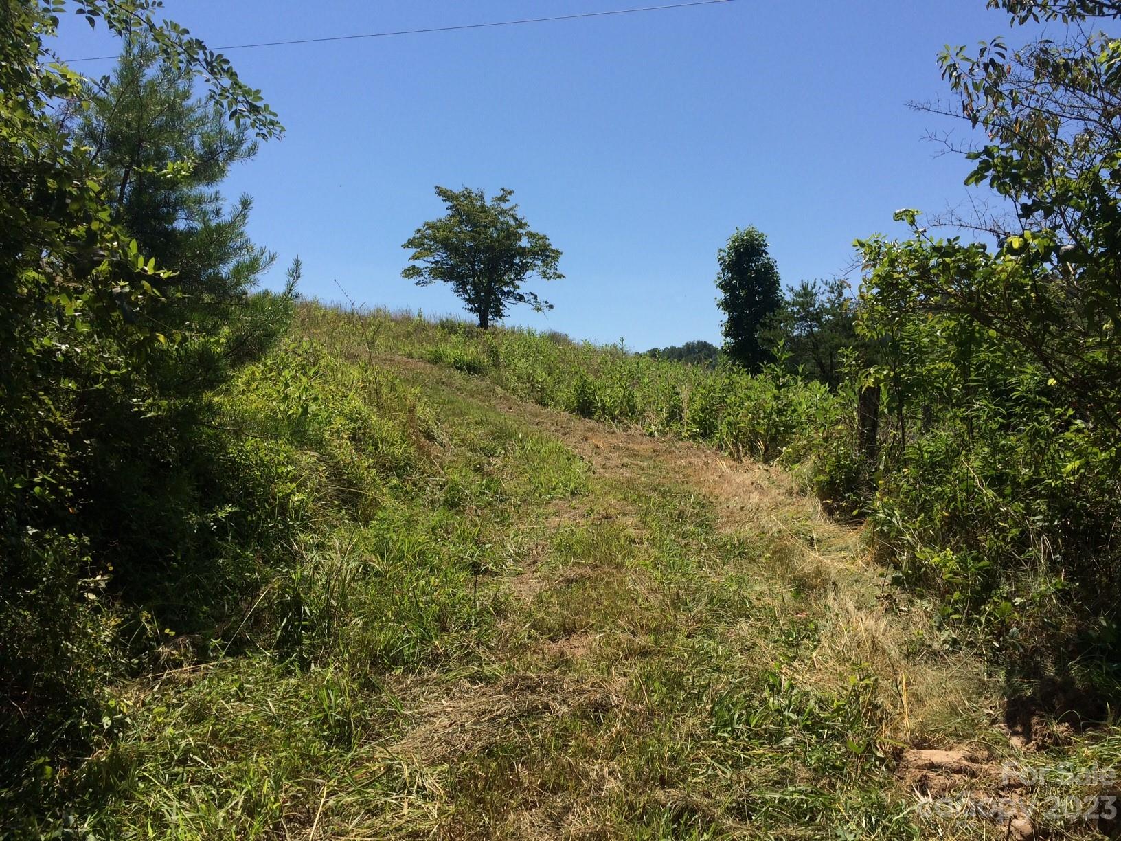 Marshall, NC Lot for Sale CAR4052307 Caruso Homes