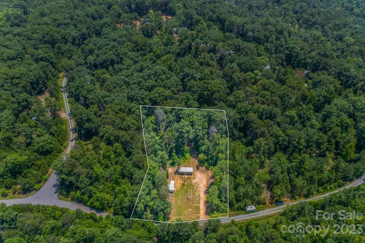 Mooresboro, NC Lot for Sale CAR4053932 Caruso Homes