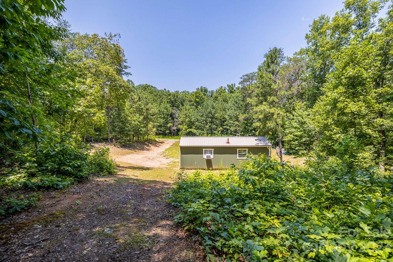 Mooresboro, NC Lot for Sale CAR4053932 Caruso Homes