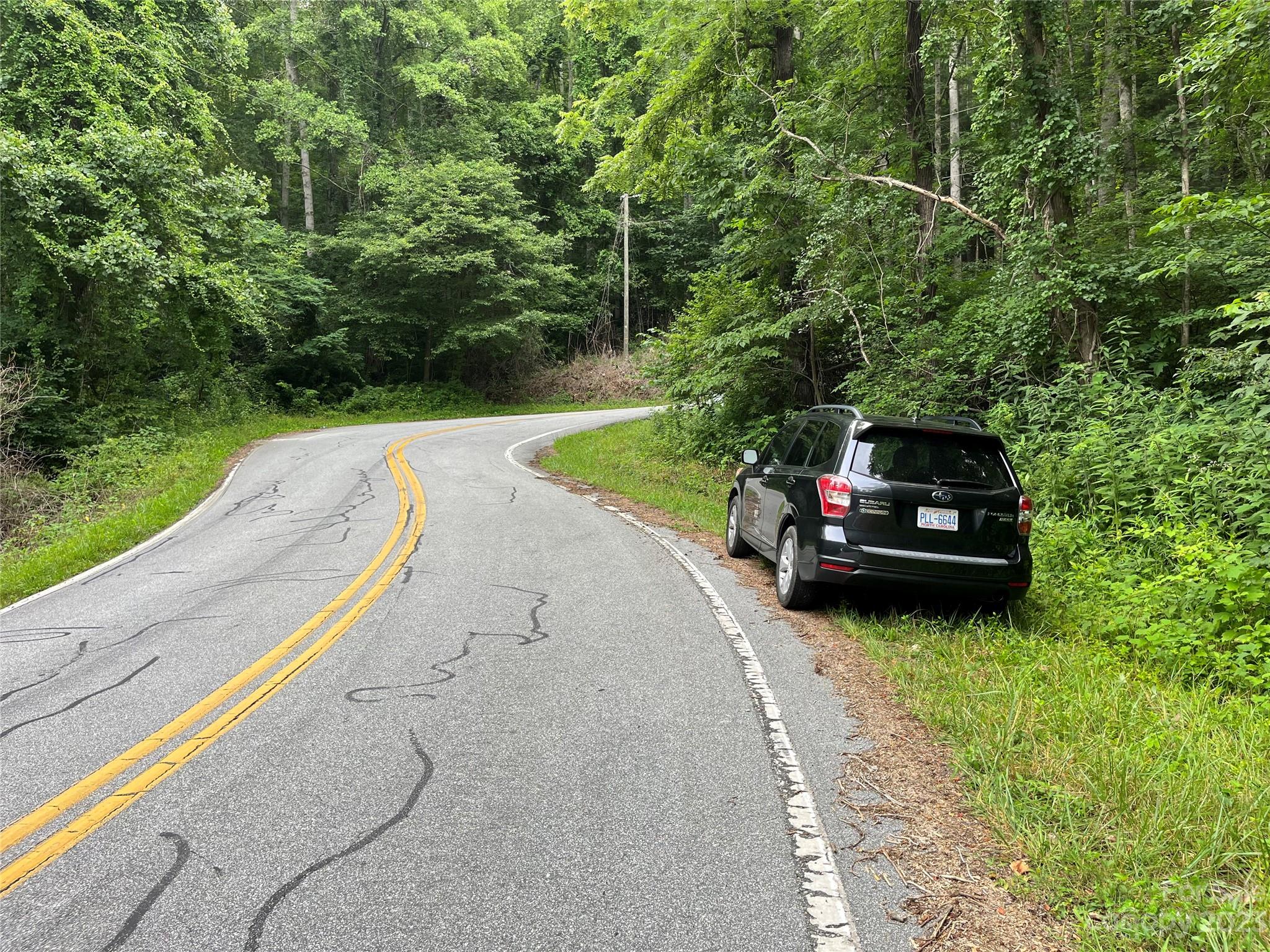 Asheville, NC Lot for Sale CAR4054979 Caruso Homes