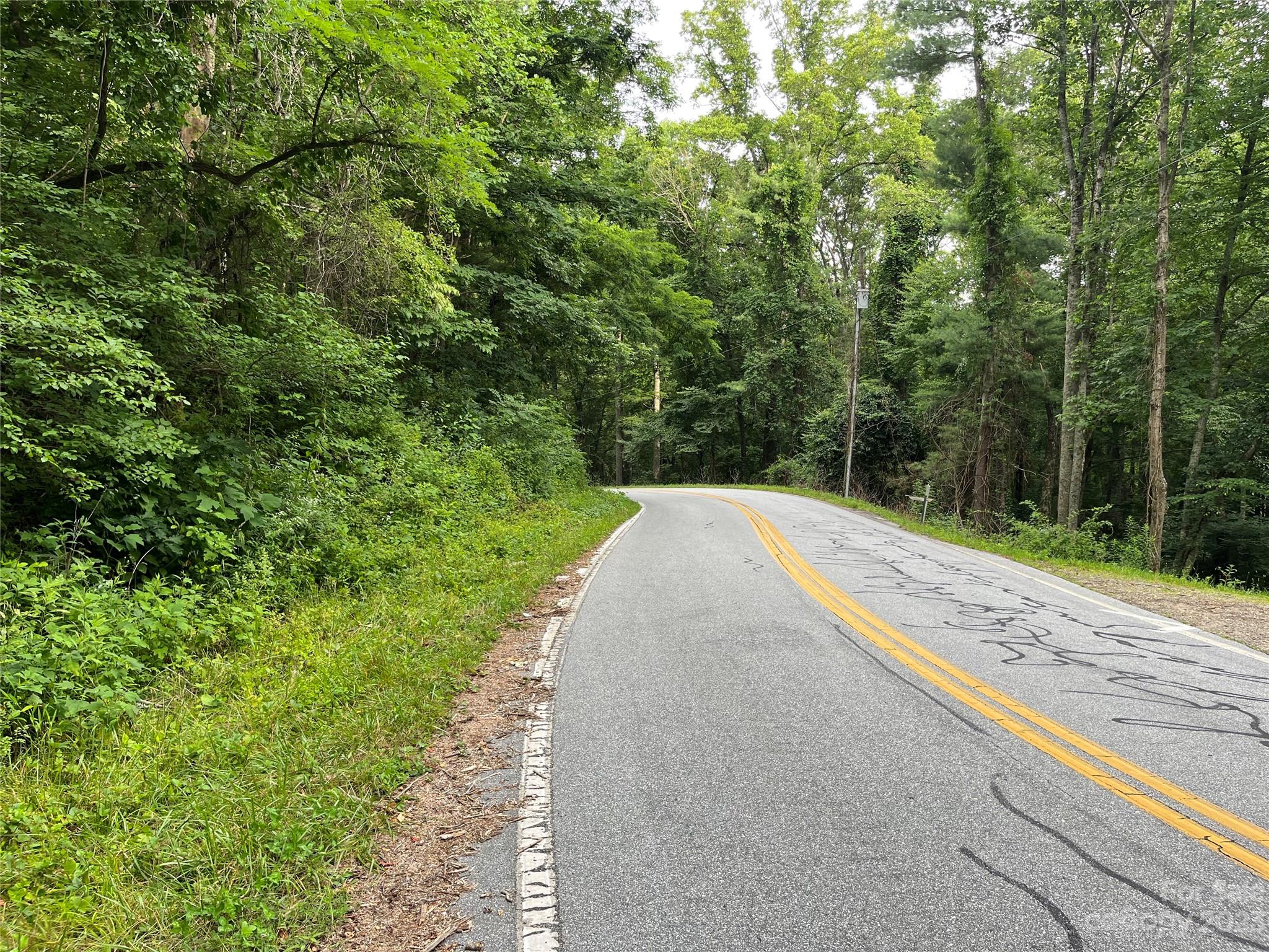 Asheville, NC Lot for Sale CAR4054979 Caruso Homes