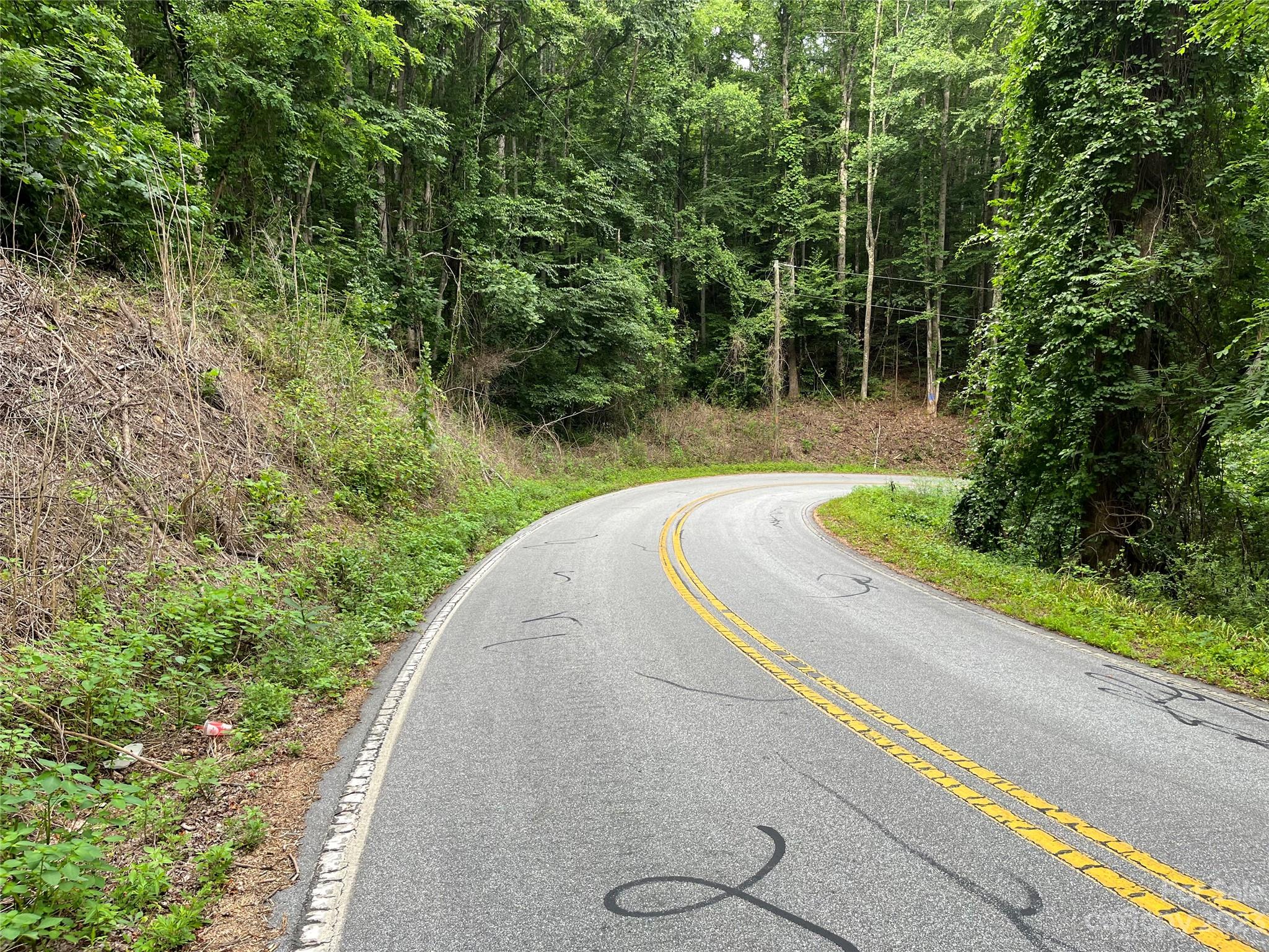 Asheville, NC Lot for Sale CAR4054979 Caruso Homes