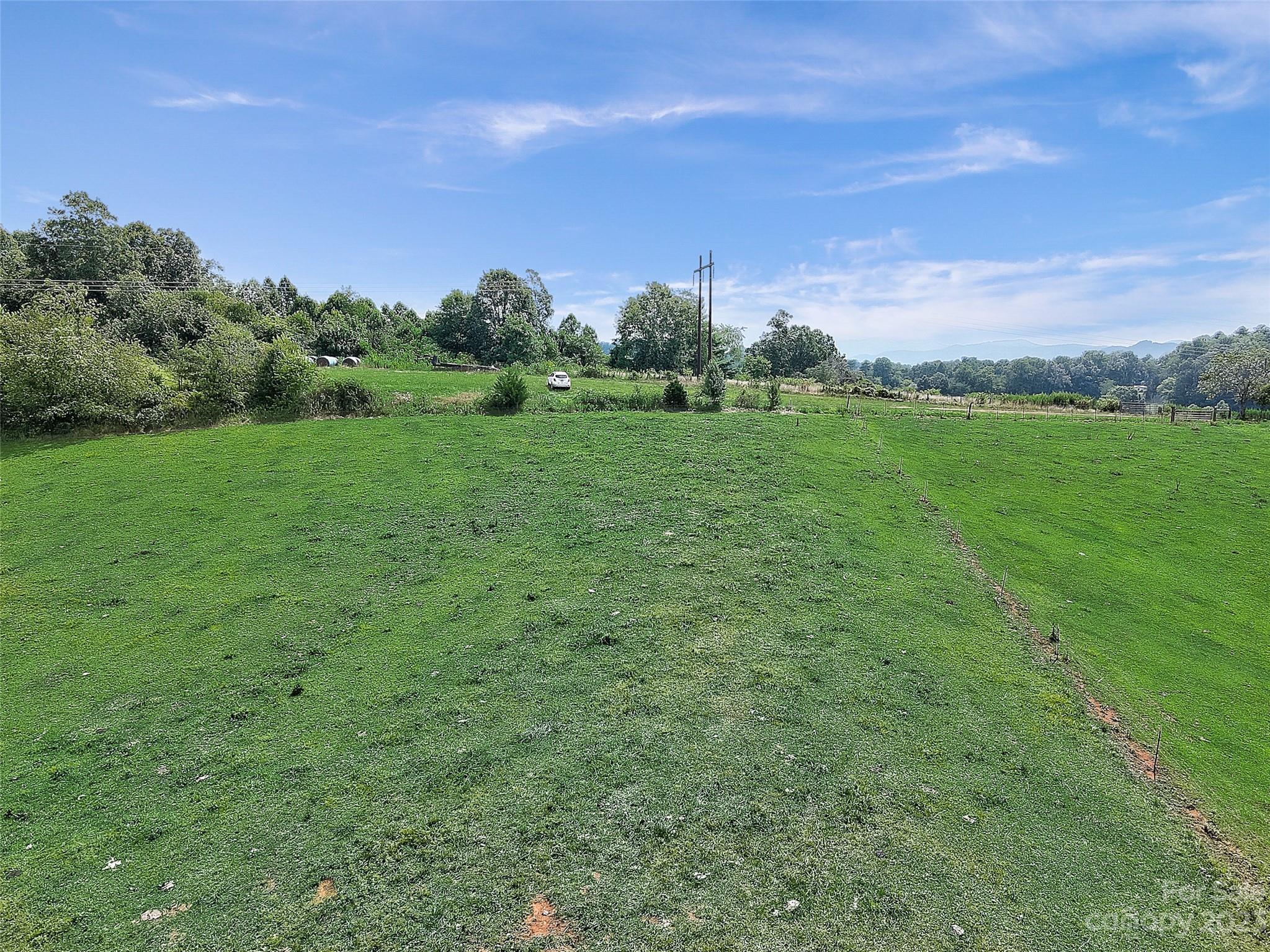 Alexander, NC Lot for Sale CAR4055200 Caruso Homes