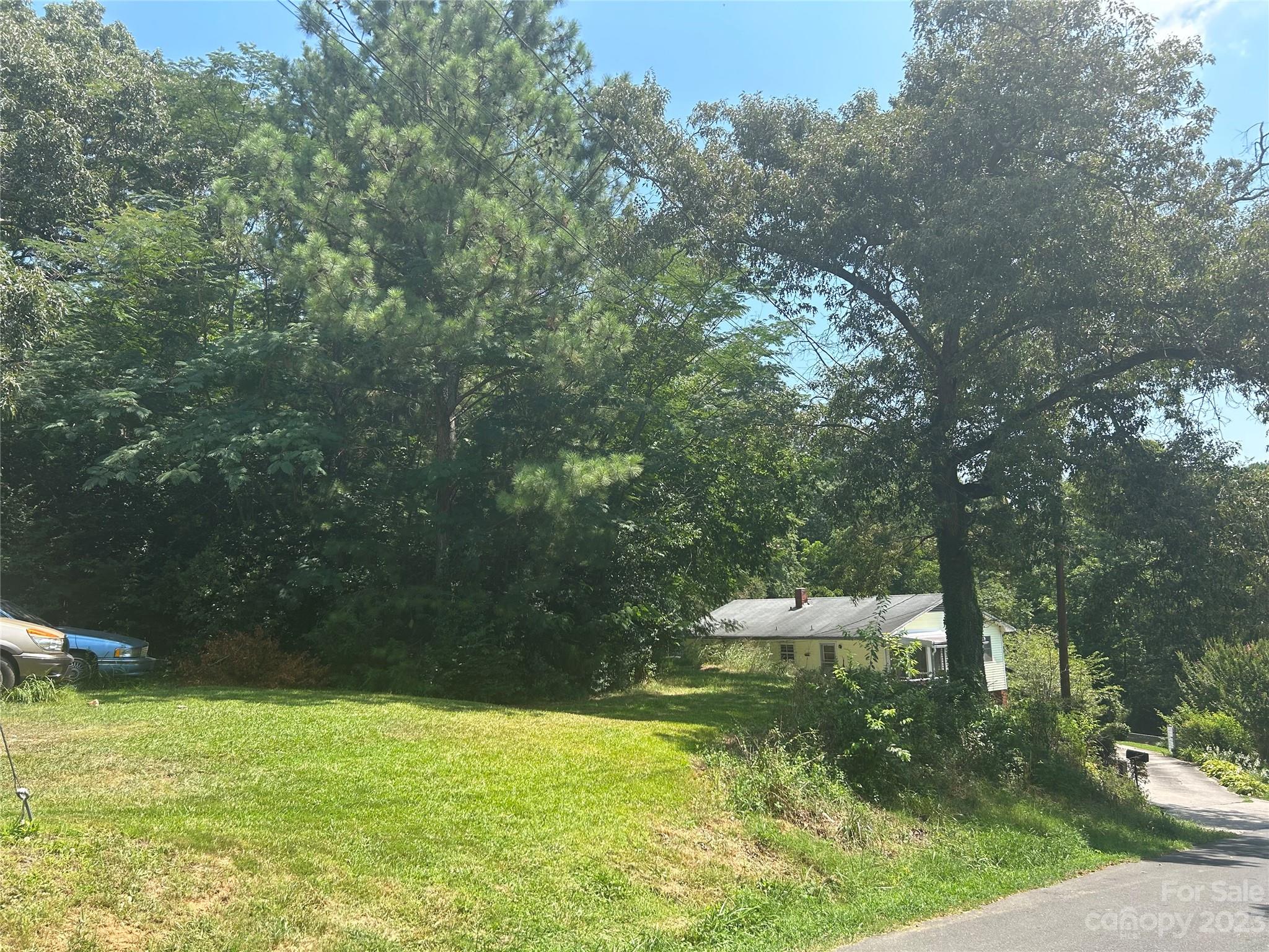 Albemarle, NC Lot for Sale CAR4055934 Caruso Homes