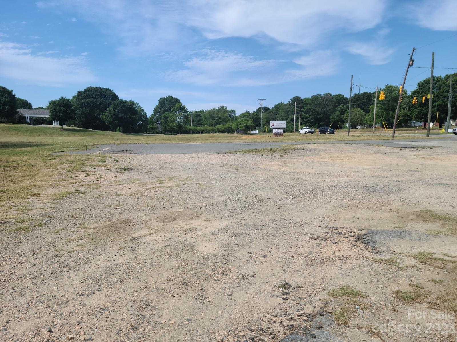 Kannapolis, NC Lot for Sale CAR4059370 Caruso Homes