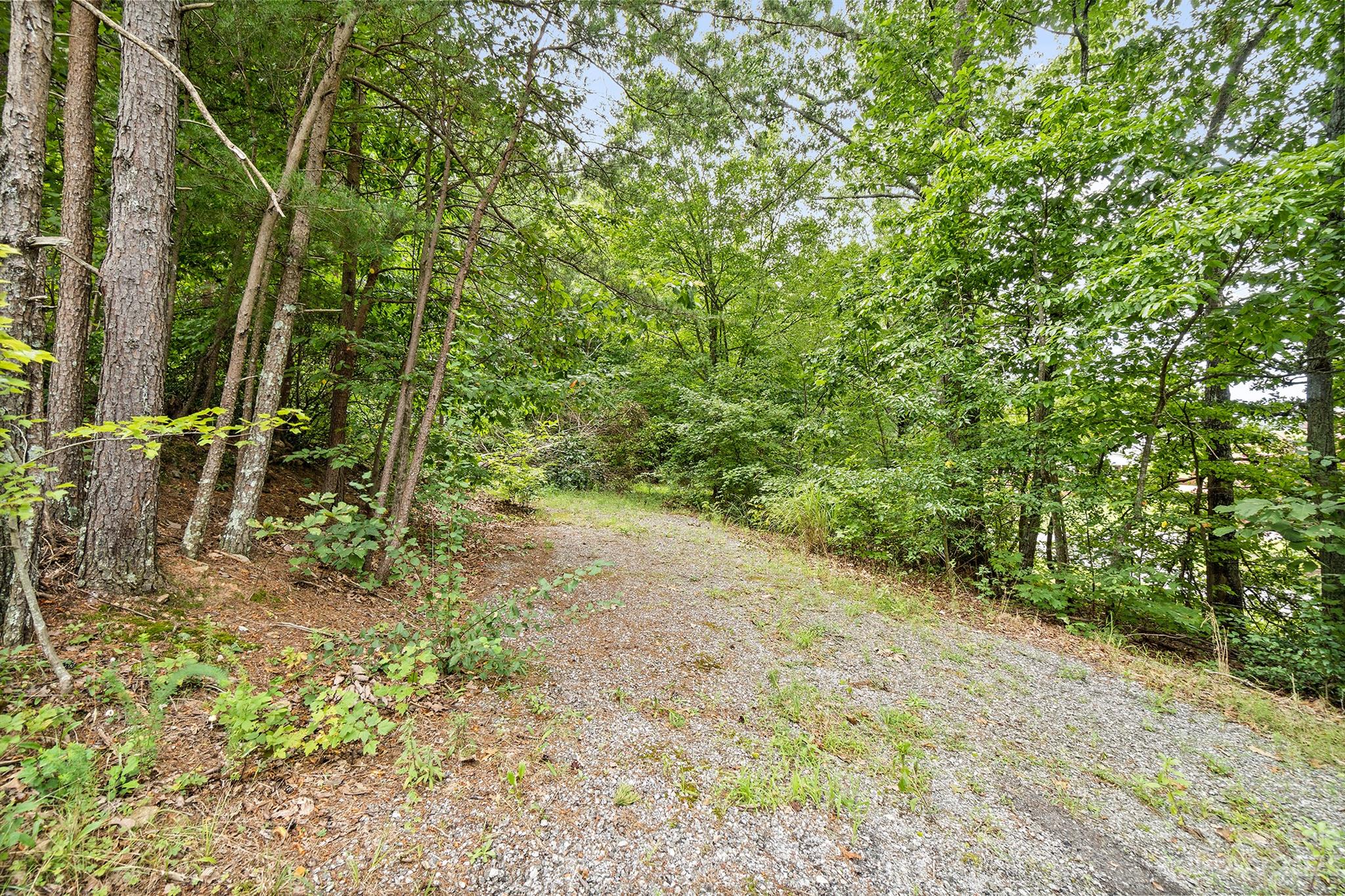 Connelly Springs, NC Lot for Sale CAR4059689 Caruso Homes