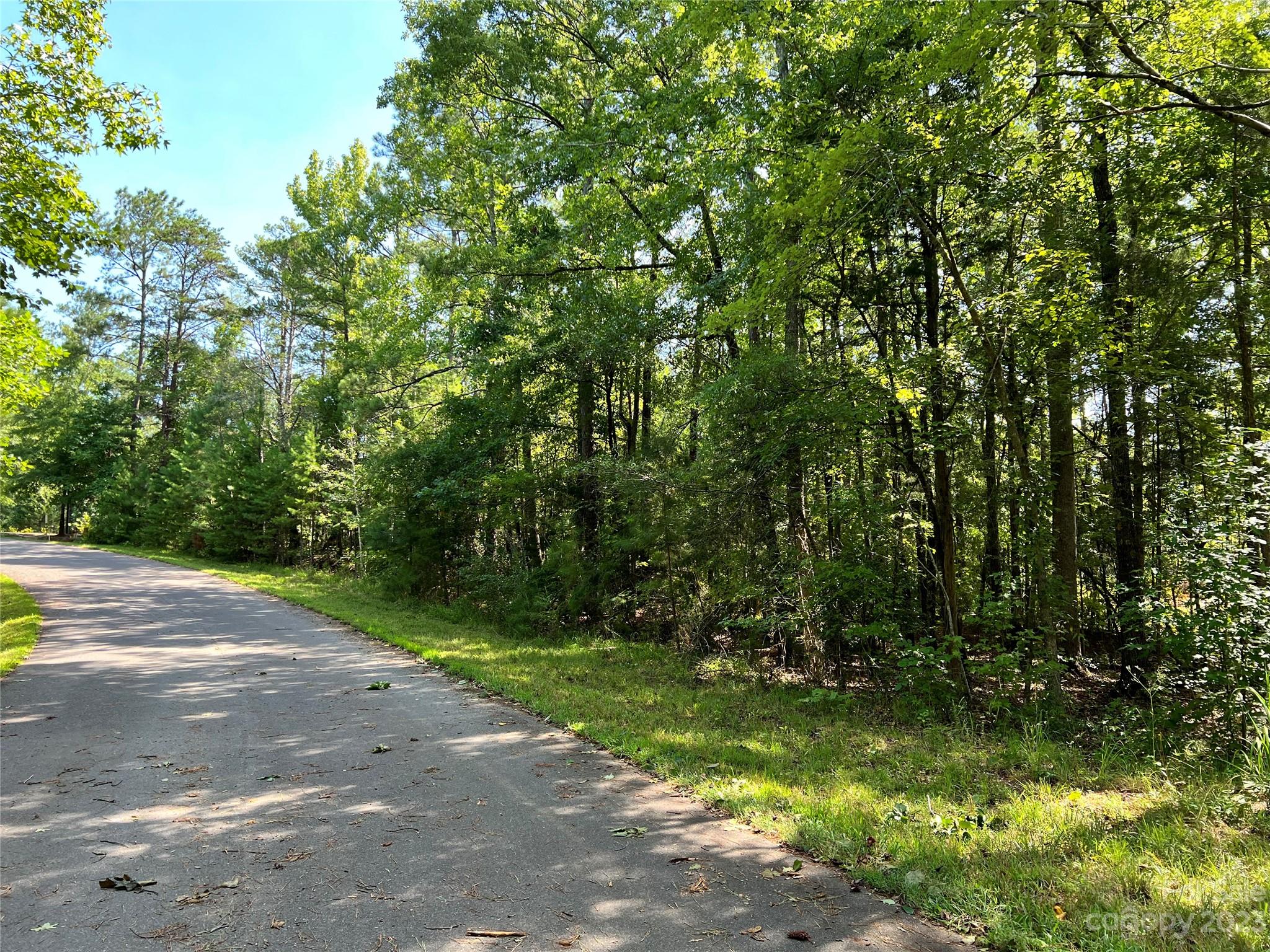 Fort Lawn, SC Lot for Sale CAR4061037 Caruso Homes