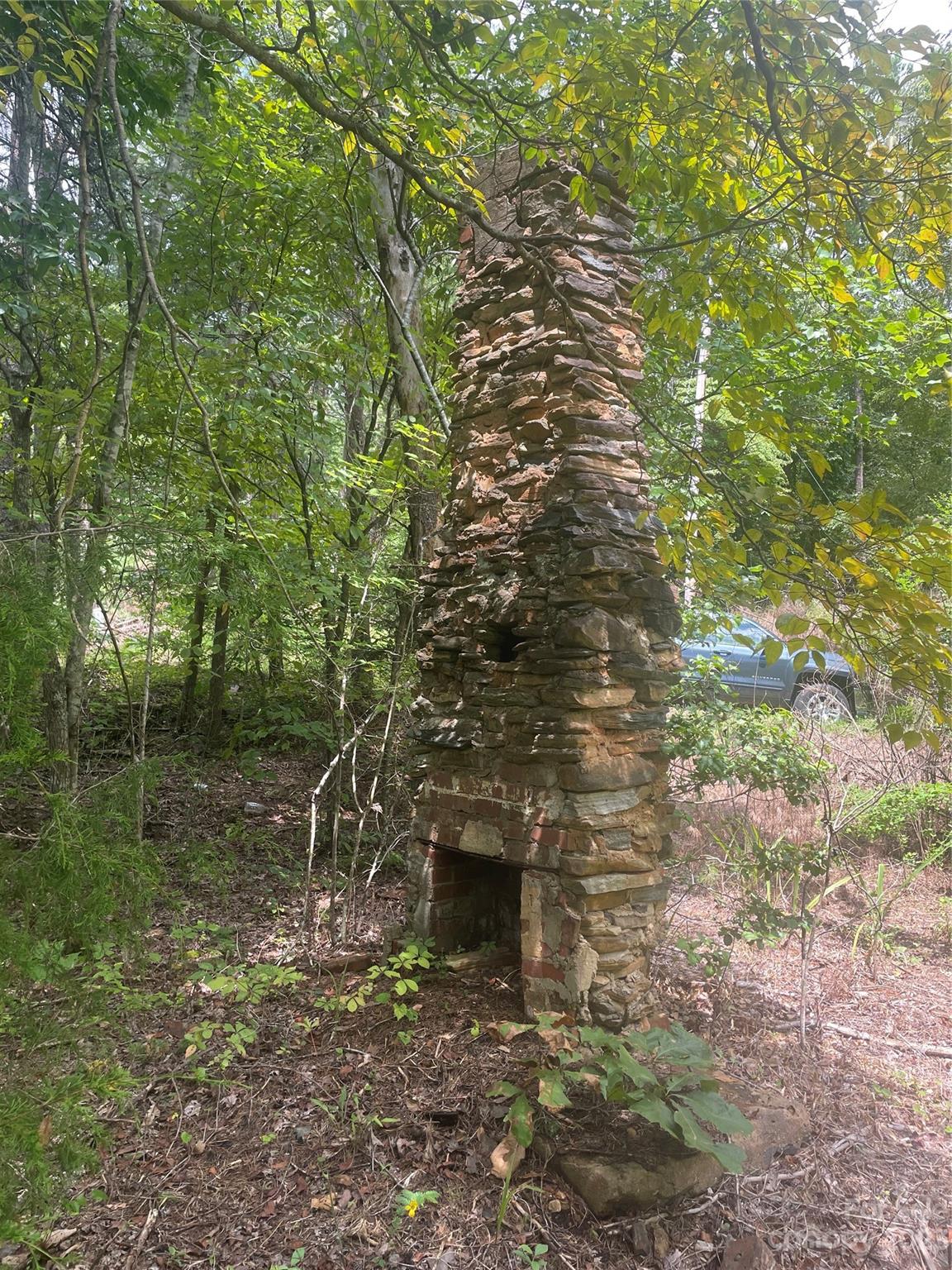 Rutherfordton, NC Lot for Sale CAR4061045 Caruso Homes