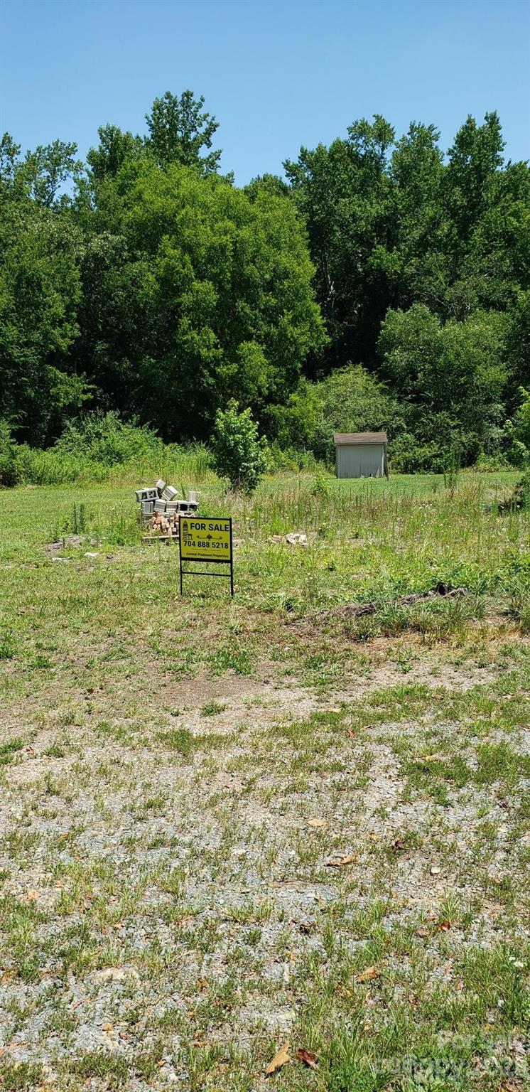 Polkton, NC Lot for Sale CAR4062638 Caruso Homes