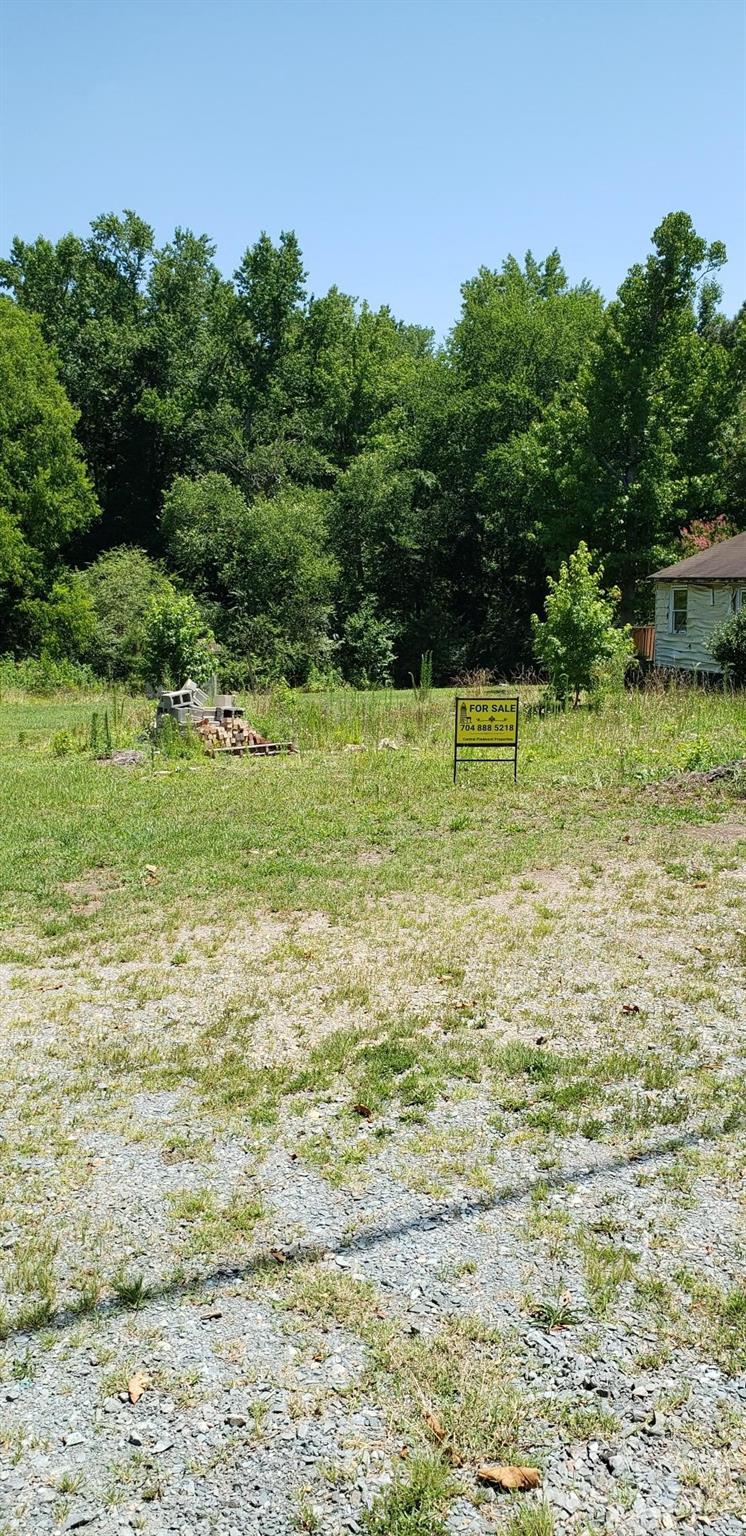 Polkton, NC Lot for Sale CAR4062638 Caruso Homes