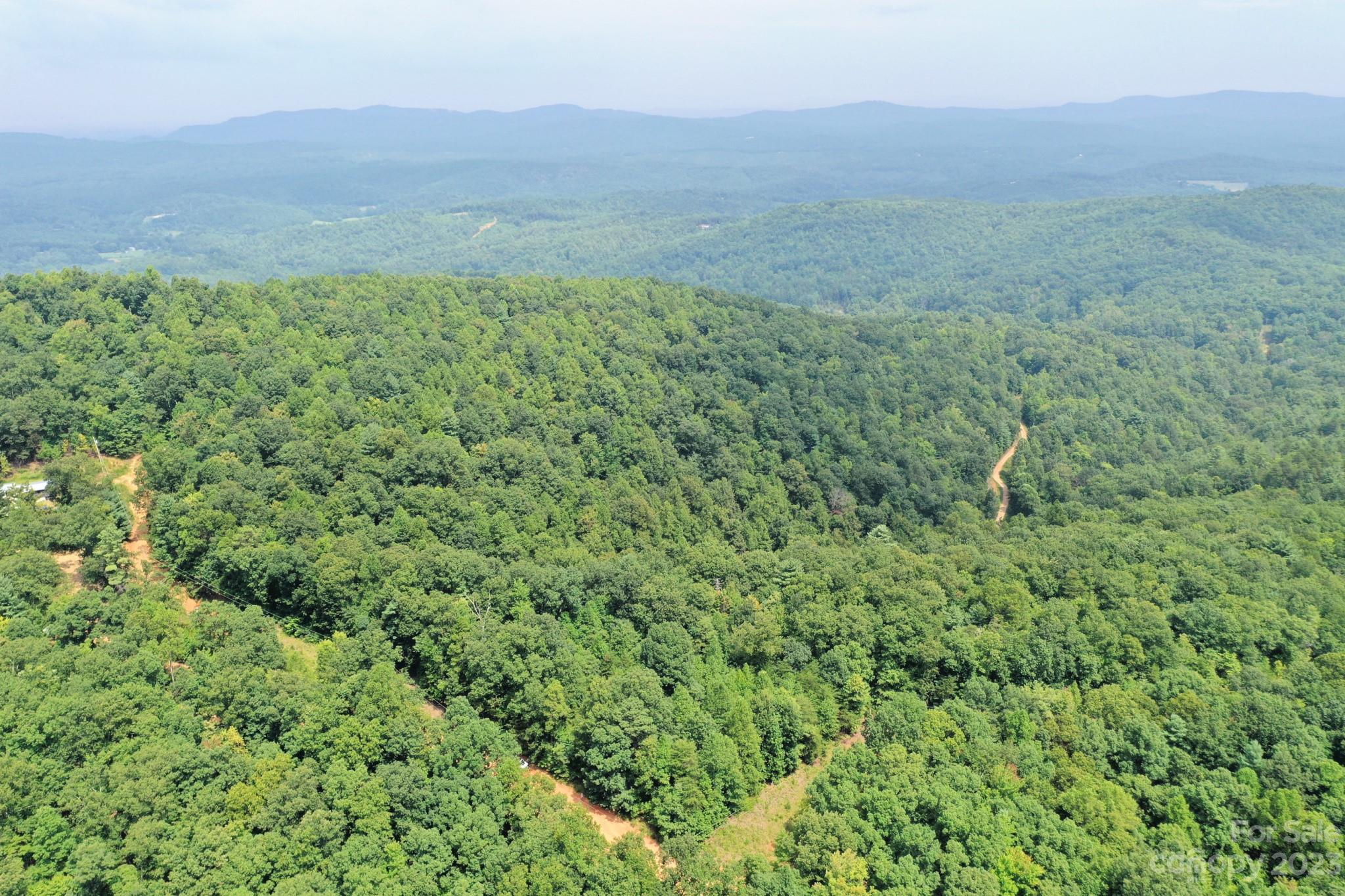 Land for Sale in Charlotte North Carolina Caruso Homes