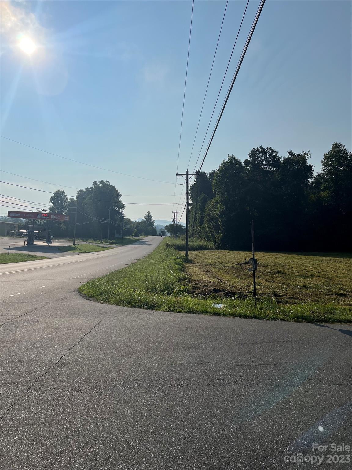 NC Lot for Sale CAR4063637 Caruso Homes