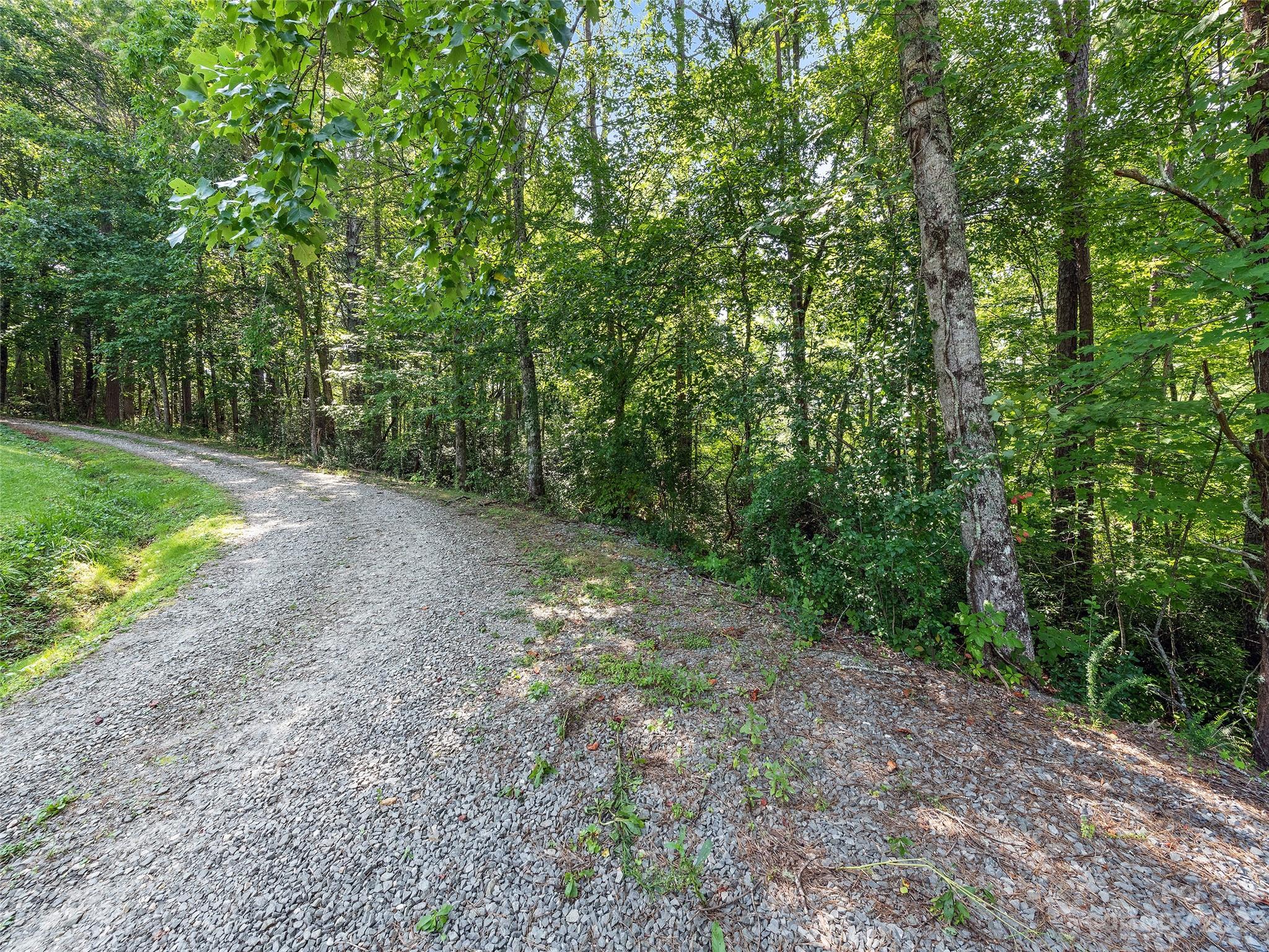 Stecoah, NC Lot for Sale CAR4064664 Caruso Homes