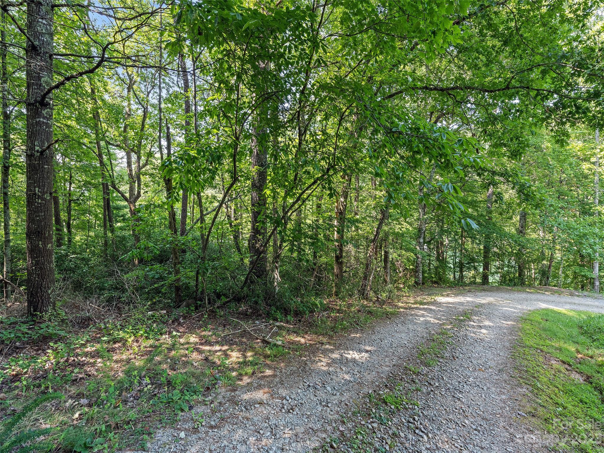 Stecoah, NC Lot for Sale CAR4064664 Caruso Homes