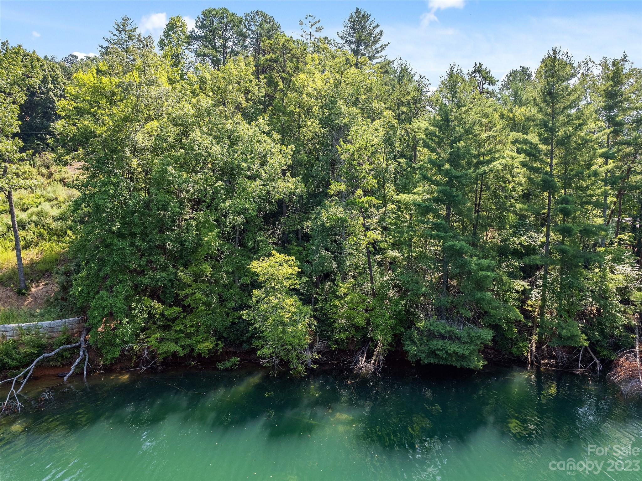 Stecoah, NC Lot for Sale CAR4064664 Caruso Homes