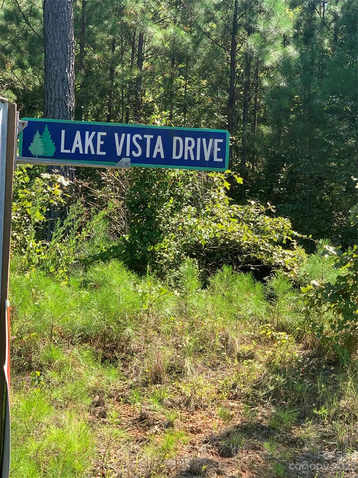 Connelly Springs, NC Lot for Sale CAR4065407 Caruso Homes