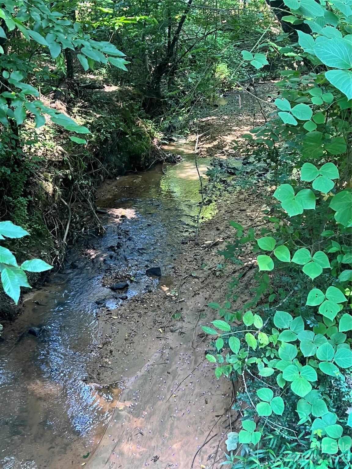 Mount Holly, NC Lot for Sale CAR4066029 Caruso Homes