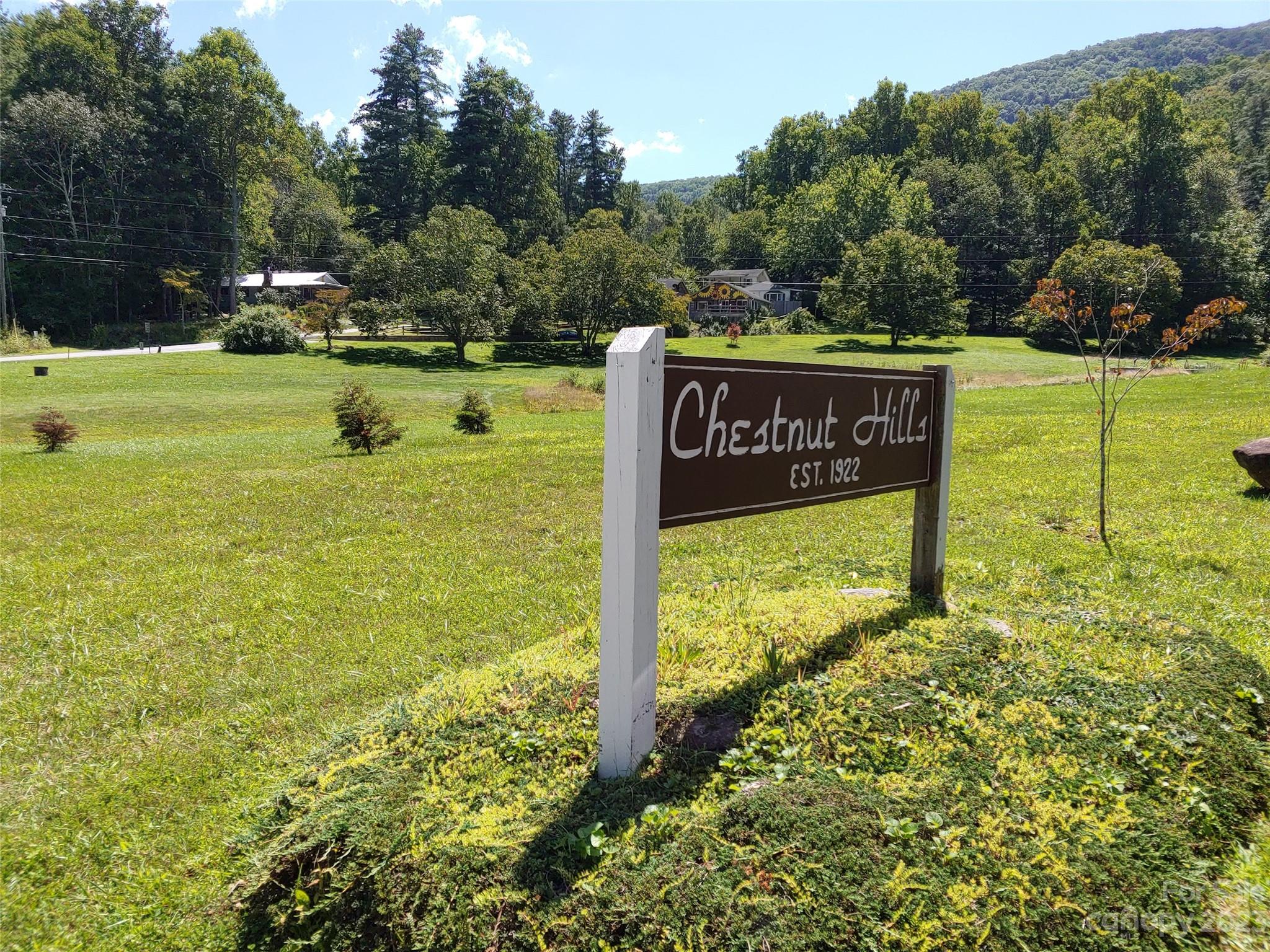 Gerton, NC Lot for Sale CAR4066067 Caruso Homes