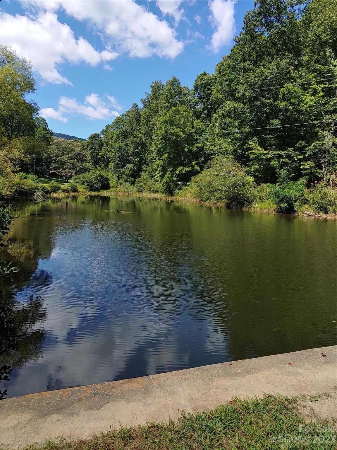 Gerton, NC Lot for Sale CAR4066067 Caruso Homes