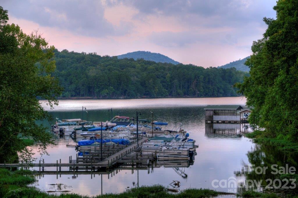 Troy, NC Lot for Sale CAR4068198 Caruso Homes