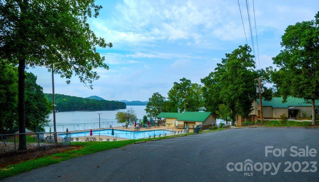 Troy, NC Lot for Sale CAR4068198 Caruso Homes