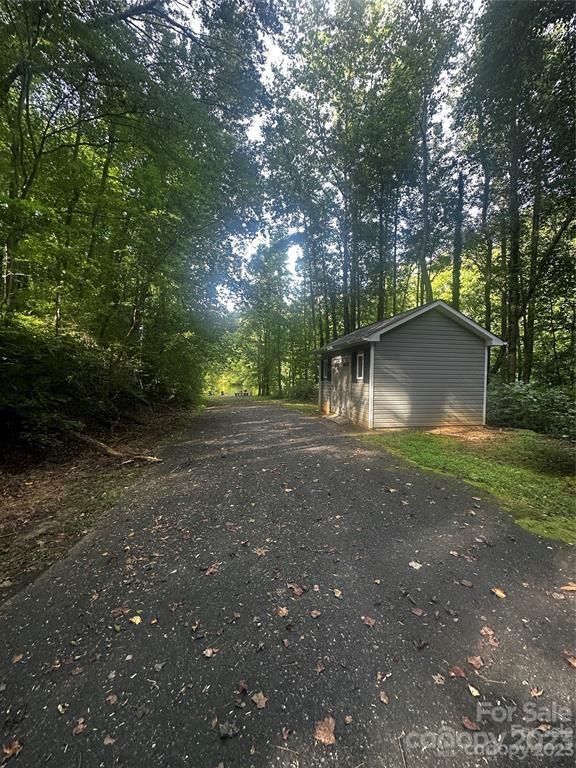 Catawba, NC Lot for Sale CAR4069236 Caruso Homes