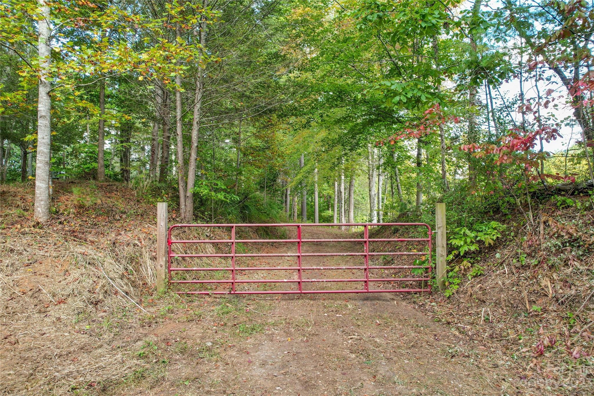 Weaverville, NC Lot for Sale CAR4069998 Caruso Homes