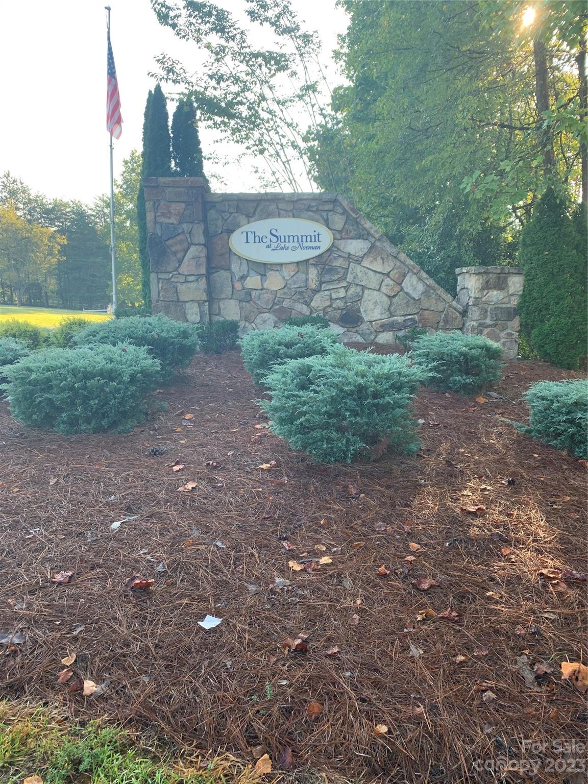 Catawba, NC Lot for Sale CAR4070221 Caruso Homes