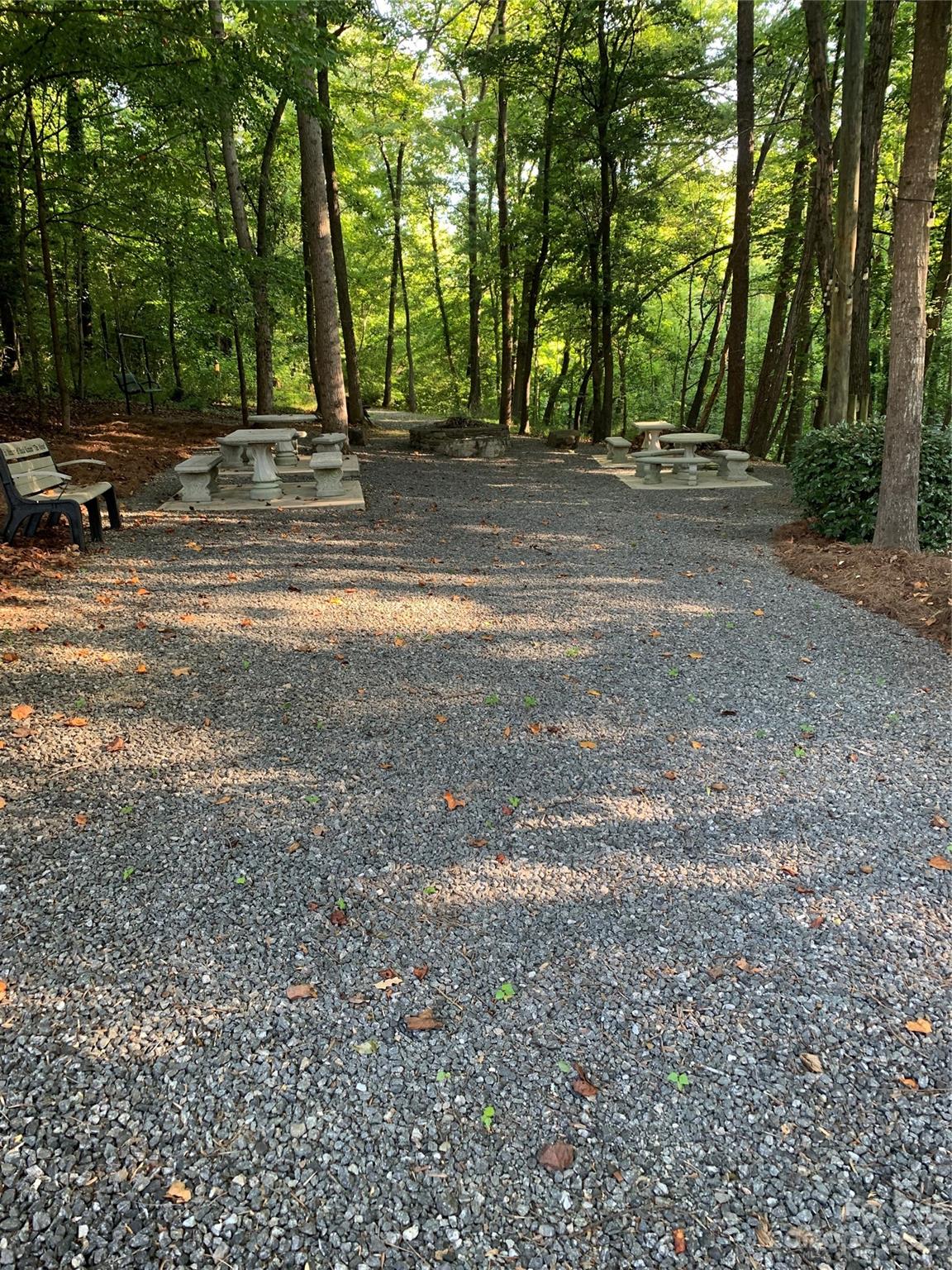 Catawba, NC Lot for Sale CAR4070221 Caruso Homes