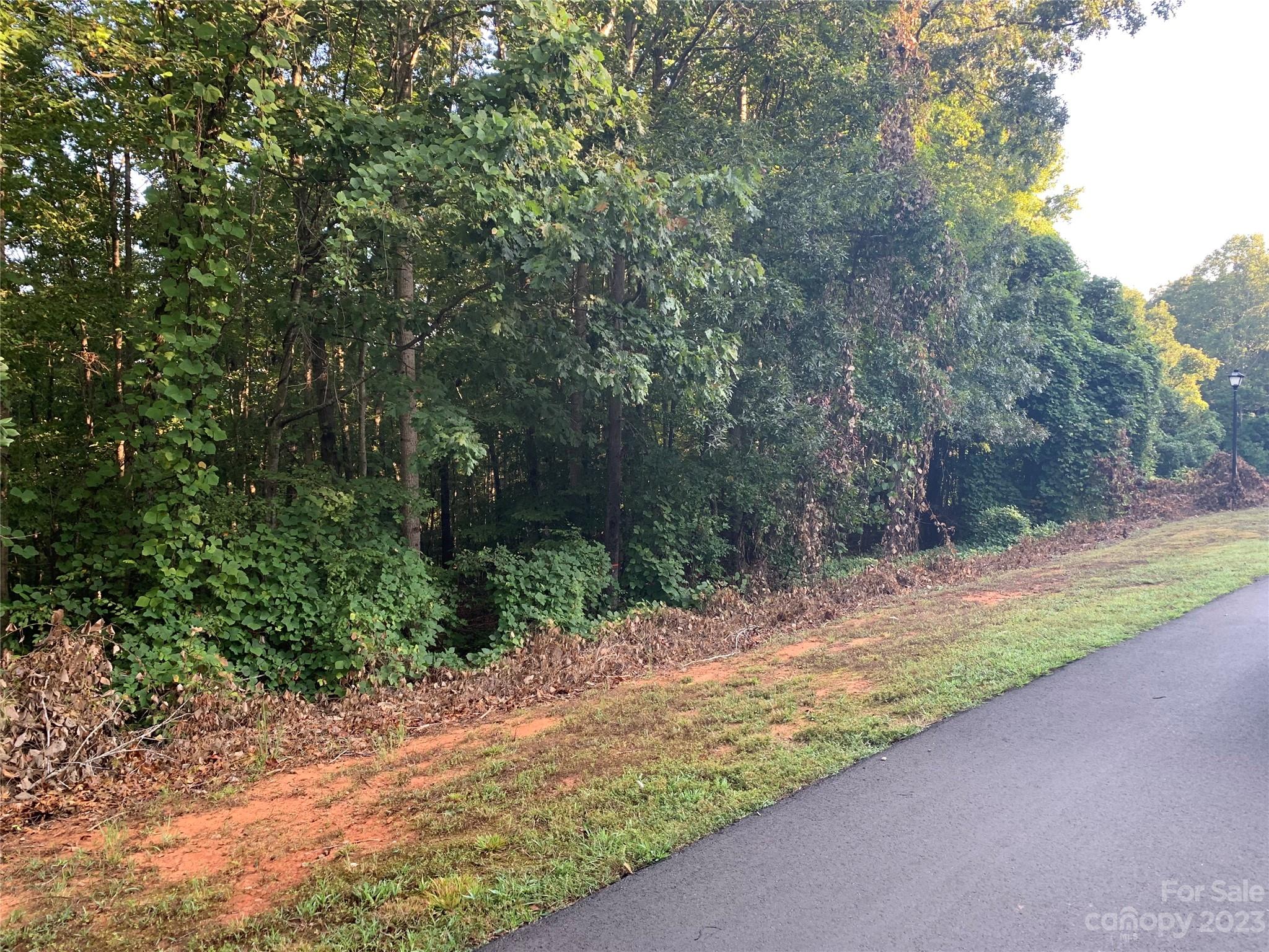 Catawba, NC Lot for Sale CAR4070221 Caruso Homes