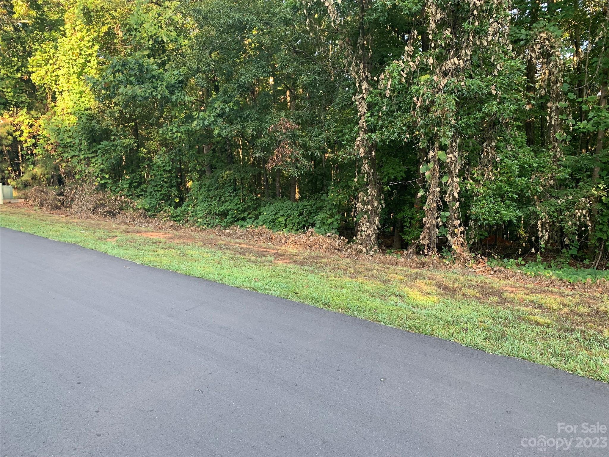 Catawba, NC Lot for Sale CAR4070221 Caruso Homes