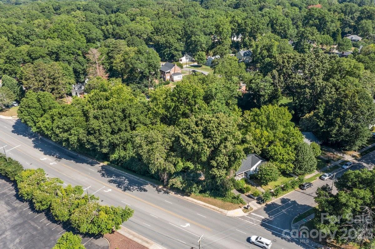 Gastonia, NC Lot for Sale CAR4070667 Caruso Homes