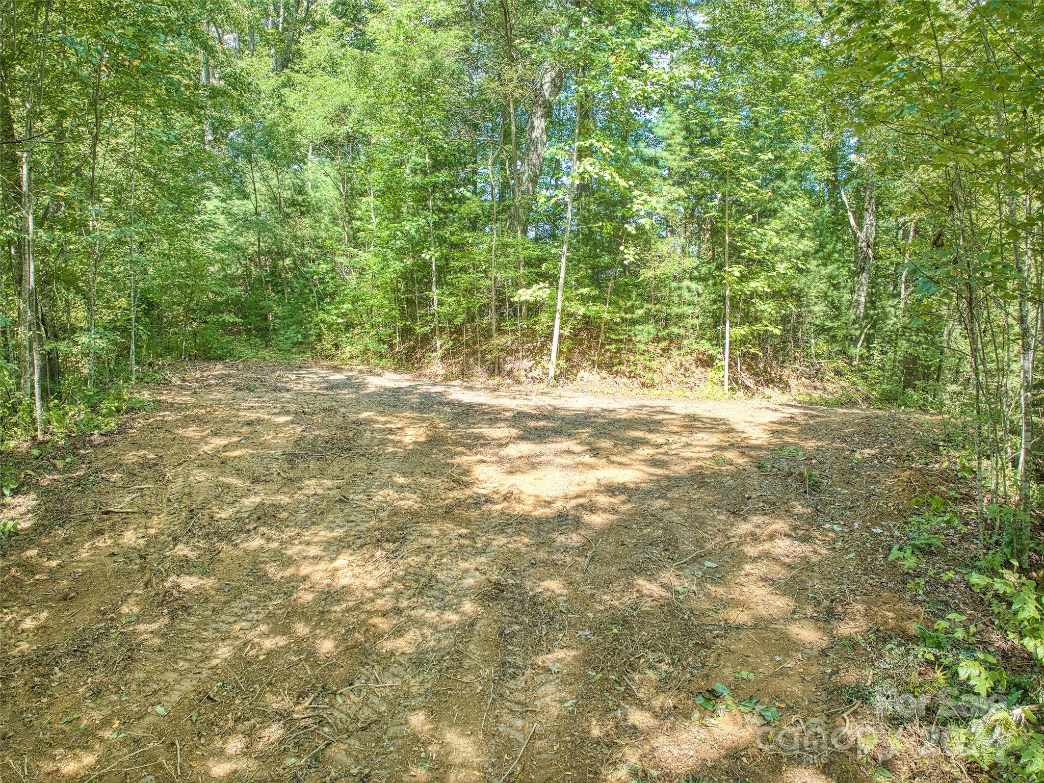 Whittier, NC Lot for Sale CAR4071715 Caruso Homes