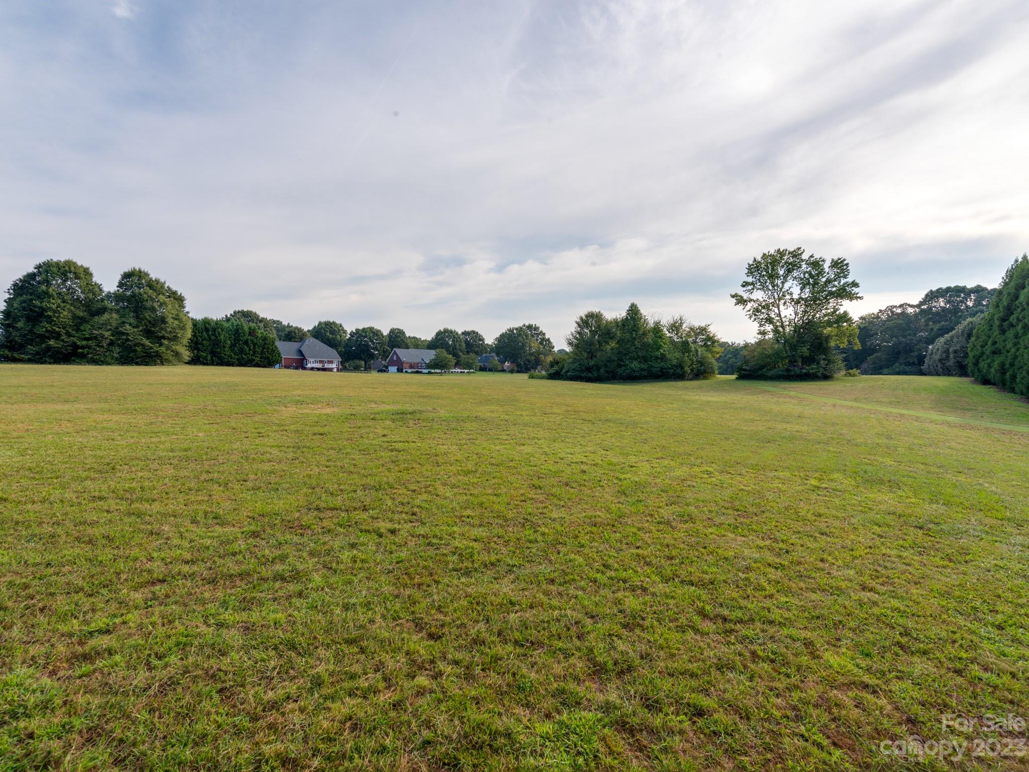 Stanfield, NC Lot for Sale CAR4071863 Caruso Homes