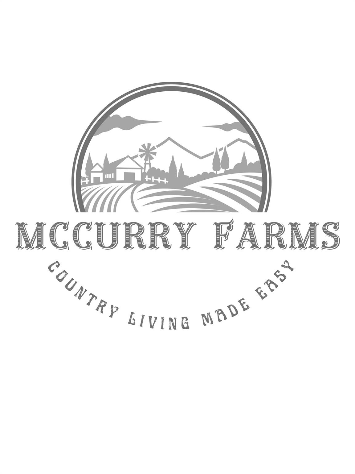 Lincolnton, NC Lot for Sale CAR4071991 Caruso Homes