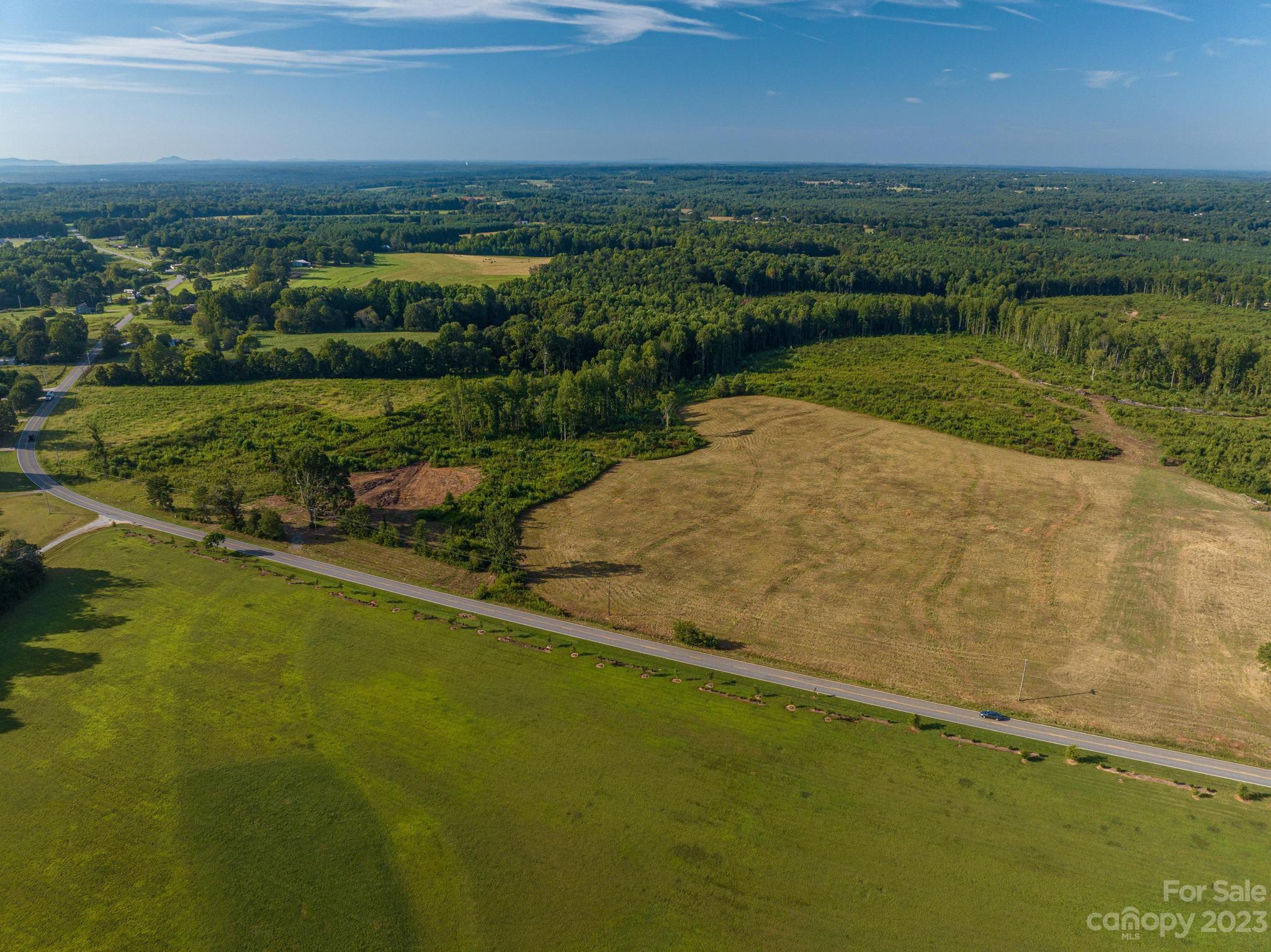 Lincolnton, NC Lot for Sale CAR4071991 Caruso Homes