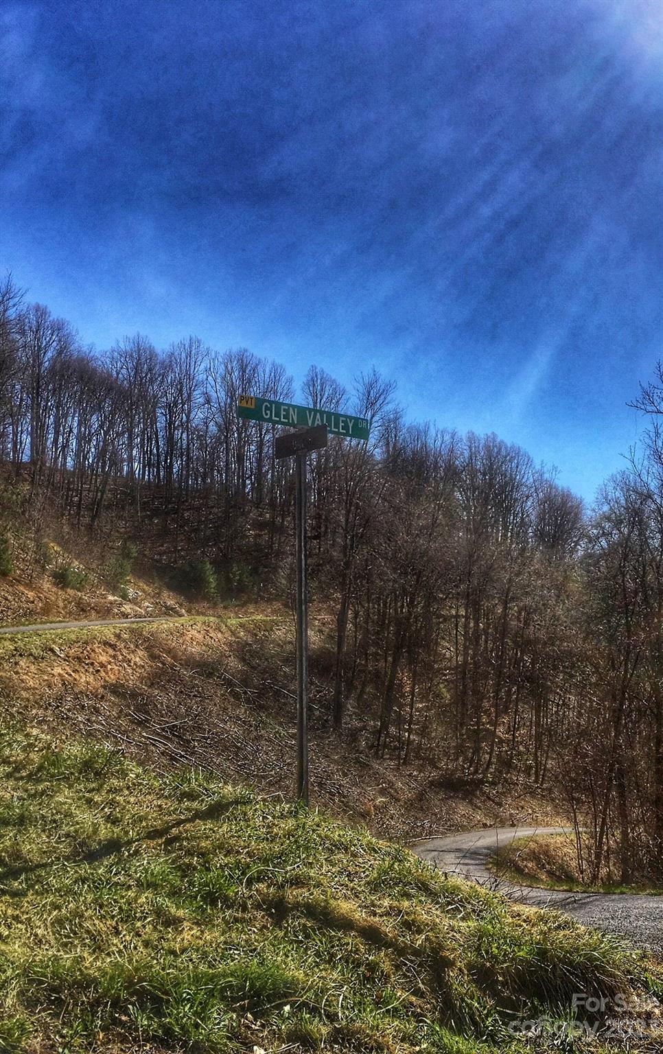 Weaverville, NC Lot for Sale CAR4072609 Caruso Homes