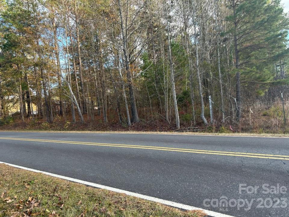 Catawba, SC Lot for Sale CAR4074727 Caruso Homes