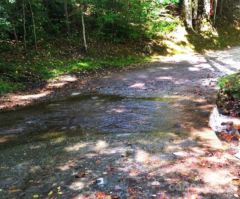 Sylva, NC Lot for Sale CAR4075175 Caruso Homes