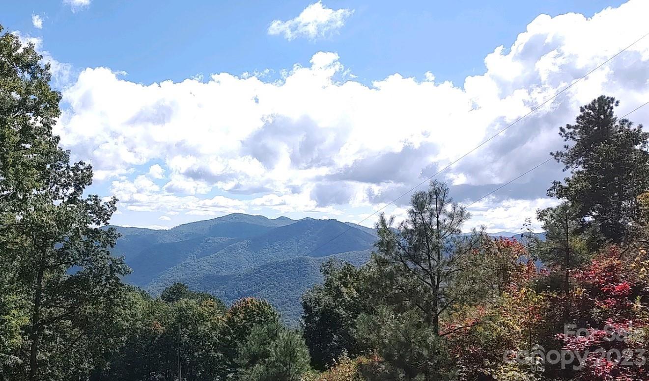 Sylva, NC Lot for Sale CAR4075175 Caruso Homes