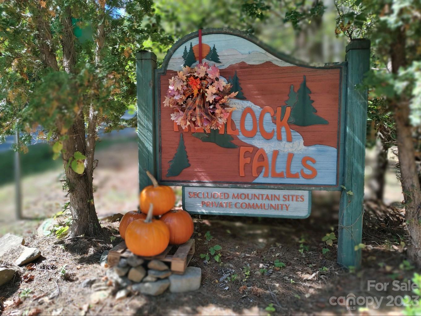 Sylva, NC Lot for Sale CAR4075175 Caruso Homes