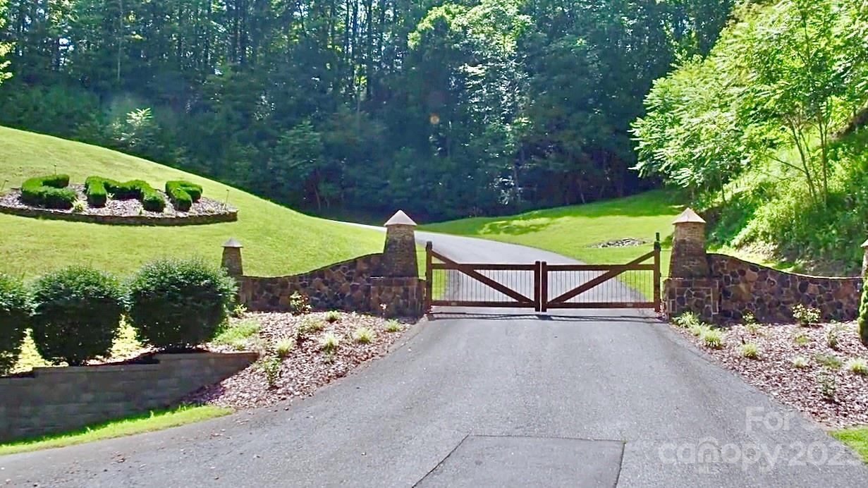 Mcgrady, NC Lot for Sale CAR4075510 Caruso Homes