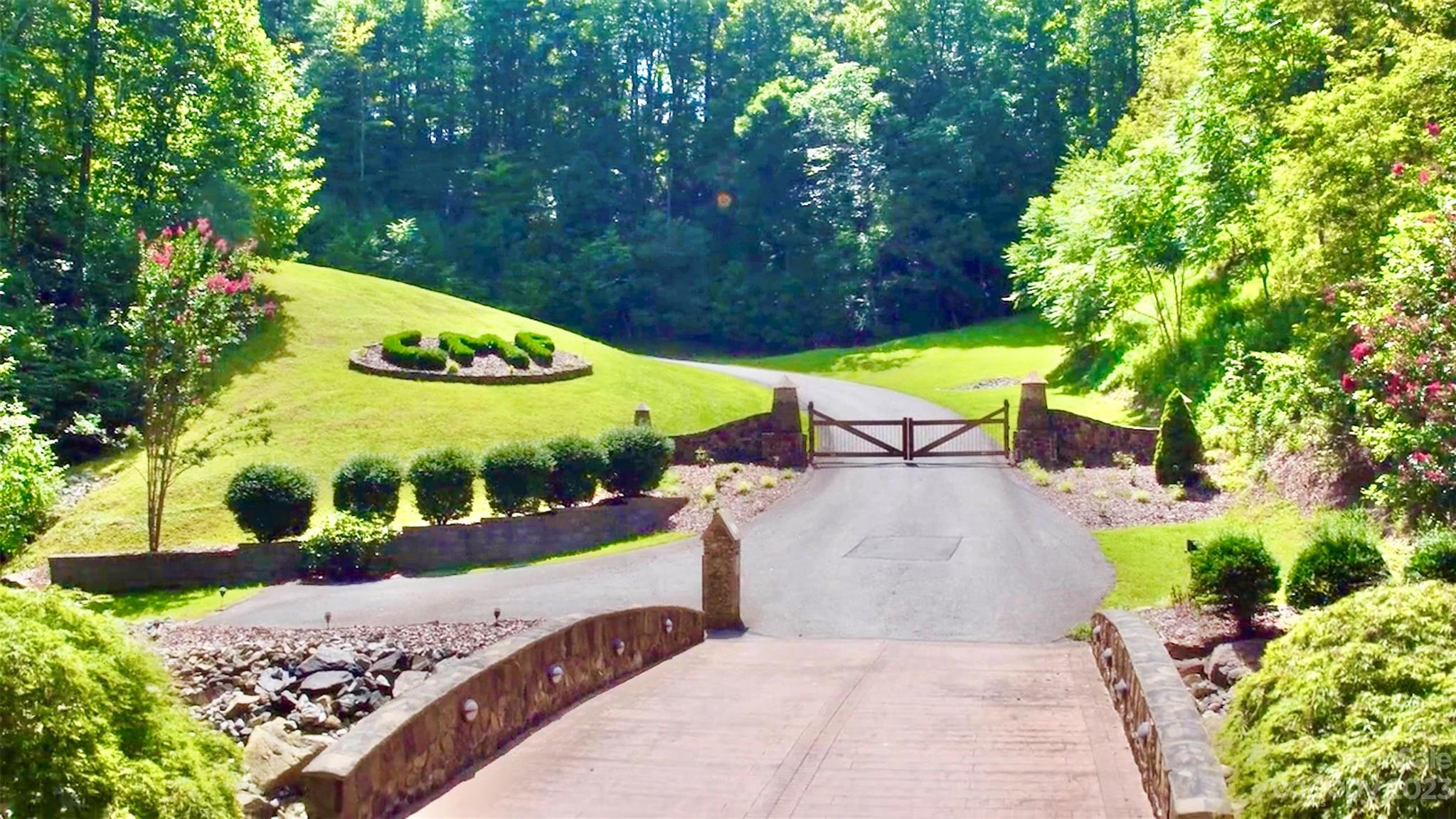 Mcgrady, NC Lot for Sale CAR4075510 Caruso Homes