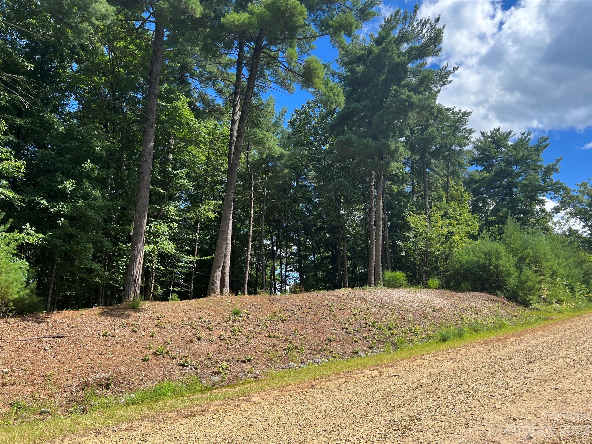 Mcgrady, NC Lot for Sale CAR4075510 Caruso Homes