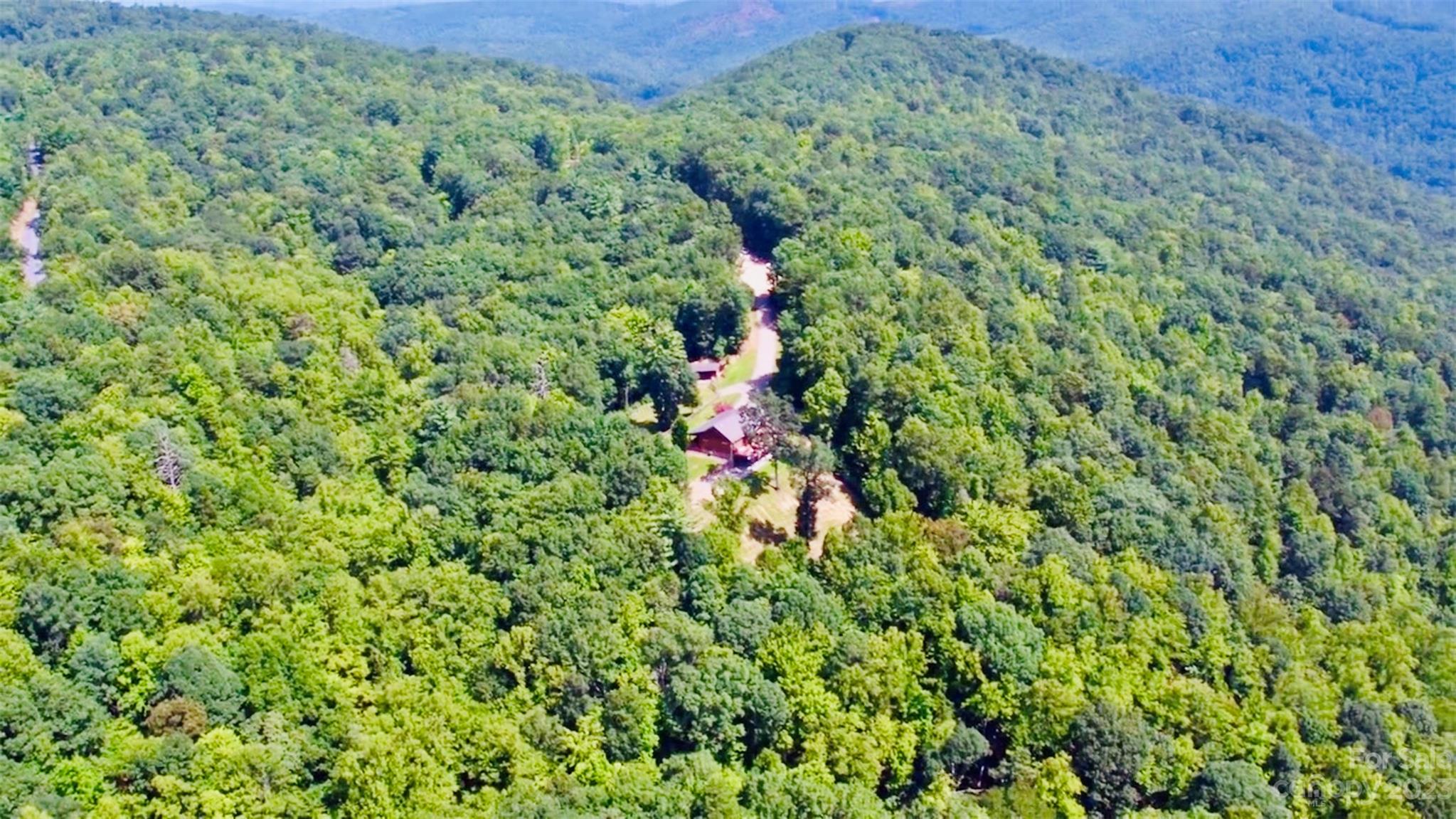 Mcgrady, NC Lot for Sale CAR4075510 Caruso Homes