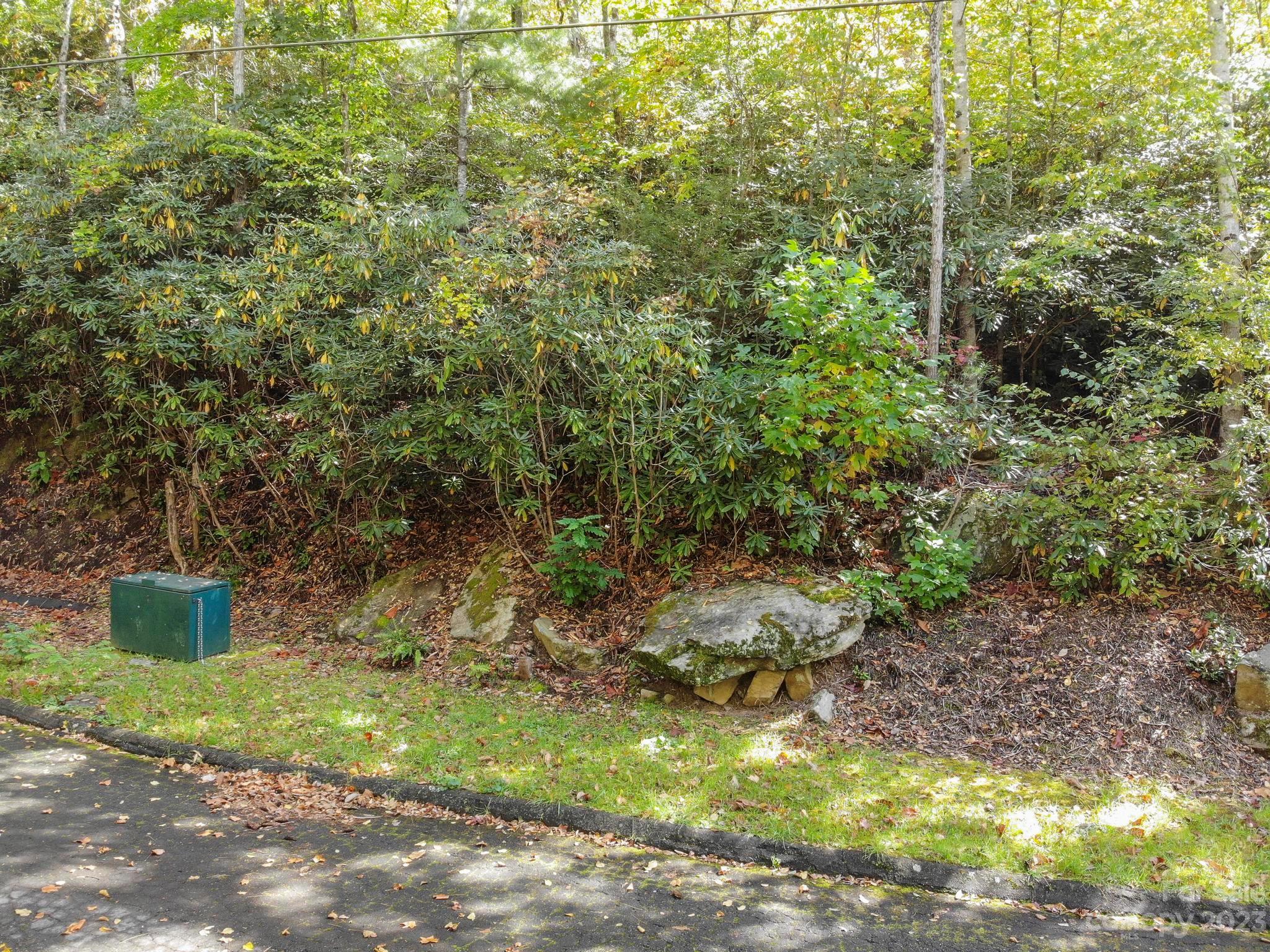 Montreat, NC Lot for Sale CAR4077105 Caruso Homes