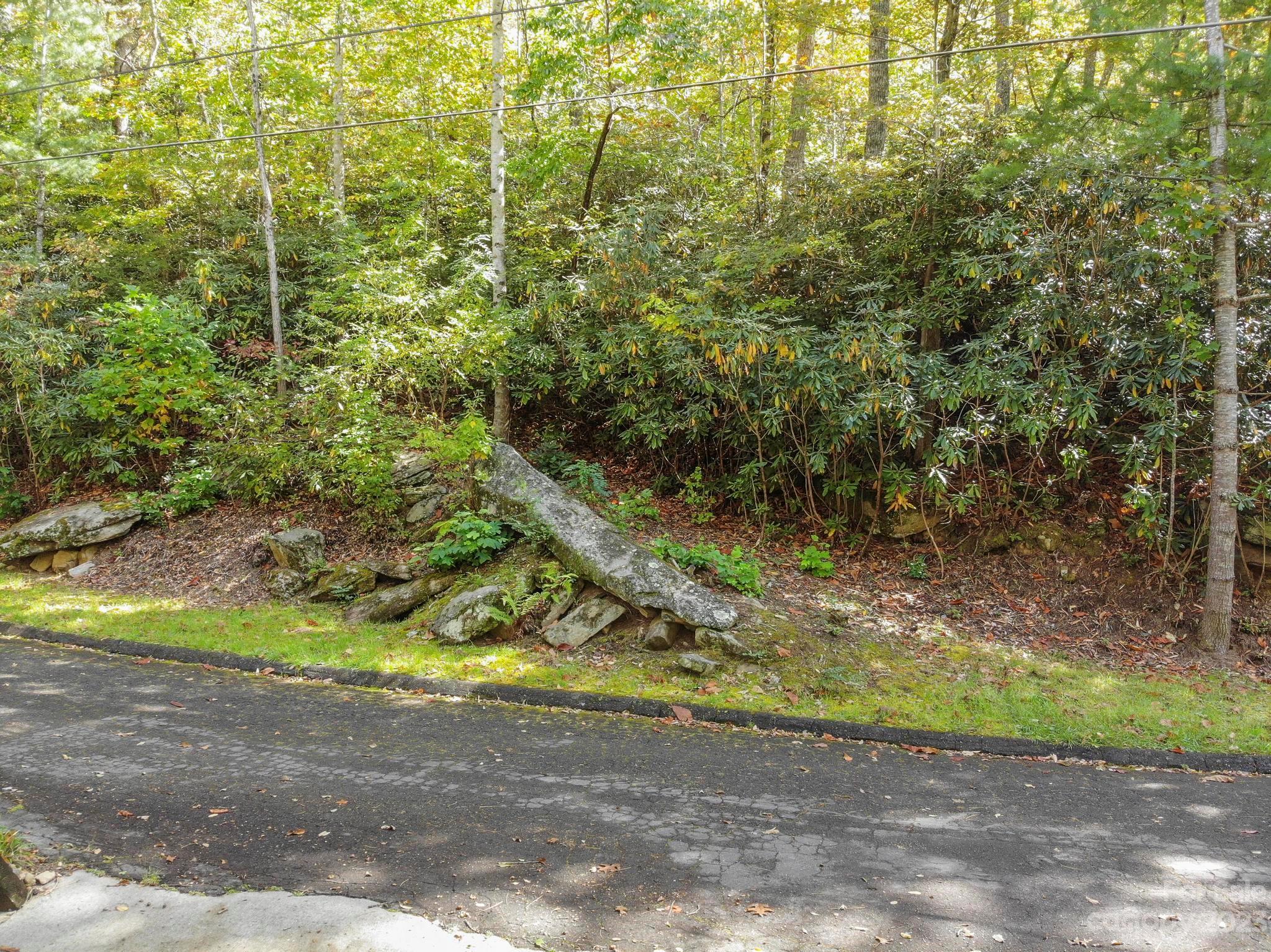 Montreat, NC Lot for Sale CAR4077105 Caruso Homes