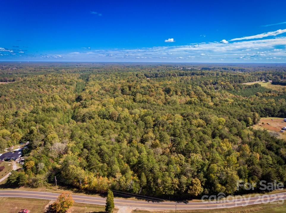 Woodleaf, NC Lot for Sale CAR4078949 Caruso Homes