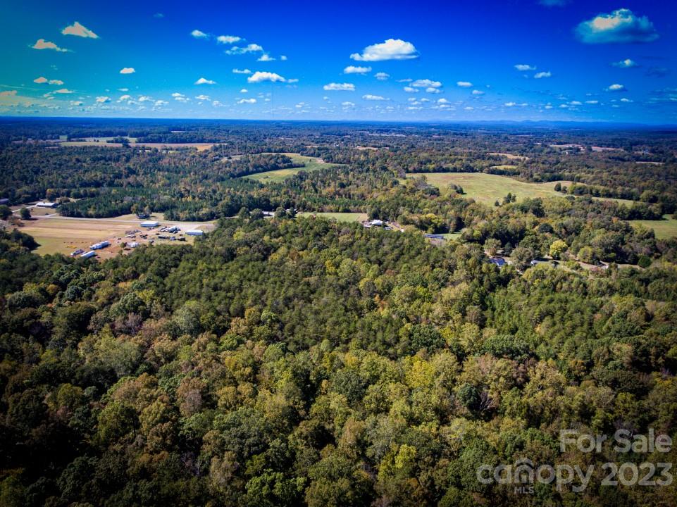 Woodleaf, NC Lot for Sale CAR4078949 Caruso Homes